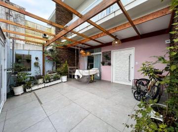 qwrex8s2ytnlmwvjodkwzjq5_md · Excelente Sobrado Duplex com 03 Dormitórios