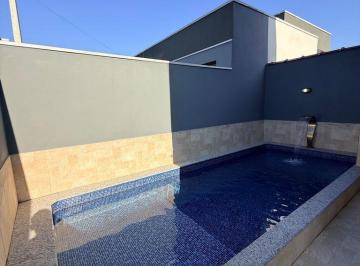 vfiijcy2yty4yjzmnzgzmgew_md · Casa Nova Com Piscina na Praia de Mongaguá $449Mil Use Seu FGTS. 13981742222