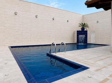 hro3ryi2ytqzmzc2nzc5oguz_md · AIRBNB Casa Sol – Piscina, Espaço Gourmet, Kids e Pet Friendly em Itanhaém.