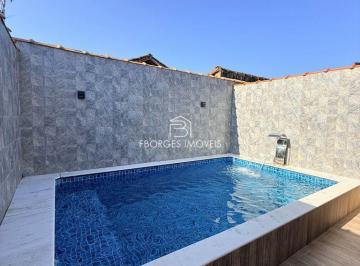 qt5wn6e2ytzlngu2ngvimtnj_md · Minha Casa Minha Vida FGTS Casa Nova com Piscina $339mil Itanhaém 13981742222