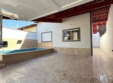 80q4ke2ytcwogzmn2i4mtk4_md · Casa Nova Com Piscina Na Praia de Mongaguá $399mil Use Seu FGTS 13981742222
