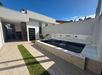 3x51lyi2ytcxmda0mziwyzy0_md · Casa Nova Com Piscina Lado Praia Itanhaém $439Mil Use Seu FGTS 13 981742222