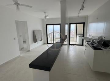exffgc2yti3otg4n2nhnjcx_md · Apartamento com Lazer Completo no Macaranã