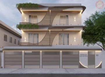 zbfusgc2ytcwzdbkotlkmgzm_md · SOBRADO COM FINO ACABAMENTO E 2 SUÍTES NO BAIRRO DO TUDE BASTOS POR R$ 390 MIL
