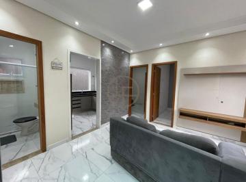pjwxjza2ytu1zdawy2m5ogjj_md · Casa de Condomínio com ótima localização
