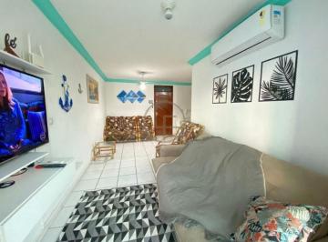 ukxgnfy2ytrkzja2yty2otmx_md · Apartamento 02 Dormitórios com lazer
