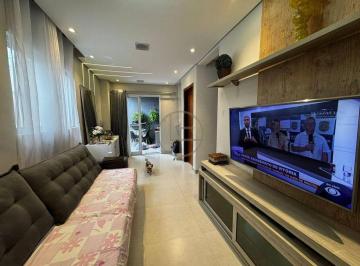 xtcmse2ytnlmju0mtu0owyx_md · Casa de Condomínio com espaço gourmet com churrasqueira