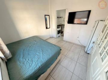 vrsyyv02ytcxzwmwzdjkyzji_md · KITNET 3° ANDAR NO BAIRRO DA OCIAN POR R$ 175 MIL