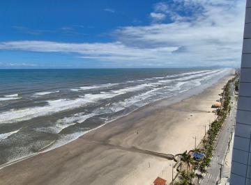 h1t29xc2ytcyndljnzrmyjg3_md · Apartamento em Mongaguá Jardim Praia Grande 03 Quartos Área Útil 96M²