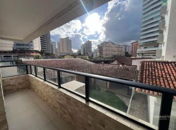 fwikgsy2ytcxzgnlmjy0mzg1_md · Apartamento à venda no Caiçara, em Praia Grande/SP