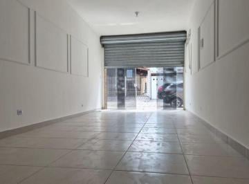 jaqwnfe2ytzkmguzzmi0zti1_md · Sala térrea na Guilhermina por R$2.750,00 - Aproveite