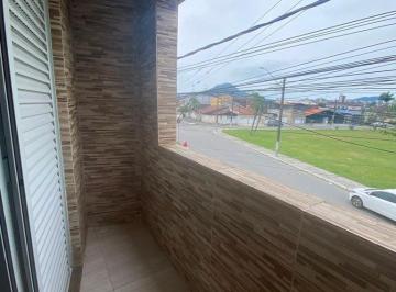 vbmmvzm2ytcxzddkngu2njyx_md · Casa Sobreposta alta no Sitio do Campo - Pacote R$1.600,00