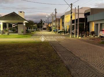 6d7c9b2d-7ecf-4fc6-ae51-db08de1fa904 · Terreno em Condomínio Residencial Vivenda dos Arcos