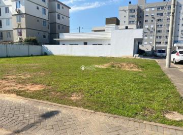 Terreno · 195m² · Terreno em Condomínio Residencial Vivenda dos Arcos