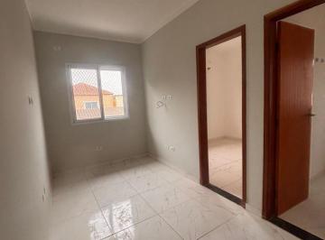 mhmkl902ytczm2i0yzu5mze4_md · CASA SOBREPOSTA DE 2 QUARTOS NO BAIRRO DO TUDE BASTOS