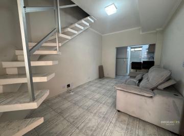 73mmgg2ytcxzjm2ntk2njk2_md · Casa de condomínio à venda no Boqueirão, em Praia Grande, SP