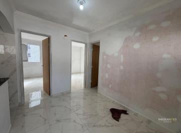 lrzoyqc2ytcxzjhlzjzinwji_md · Apartamento à venda na Guilhermina em Praia Grande