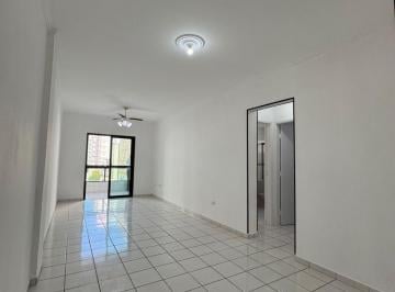 ng3ljew2ytcymdlkmtmyndu5_md · Apartamento Direto com o Proprietário à venda na Ocian em Praia Grande