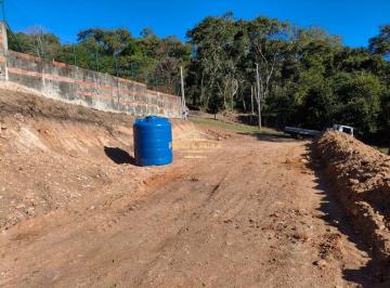 pv5jj6a2ytcyodqwzjrkmta0_md · Terreno em Condomínio Fechado – Estância Santa Maria do Laranjal, Atibaia/SP