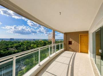 9wzb2xu2ytcyn2fhowu3mtky_md · Torres Ekoara Apartamento com 3 Suítes à venda no Marco,138m² ANDAR ALTO