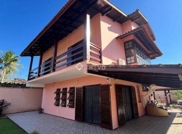 lhbf1bm2ytcwzji4ngq2zda1_md · Casa a venda em Bertioga no bairro do Indaia com 4 dormitorios com 244m²