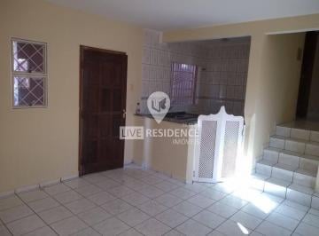 Casa · 129m² · 4 Quartos · 2 Vagas · Casa para venda em Jardim Santa Filomena de 129.00m² com 4 Quartos, 1 Suite e 2 Garagens
