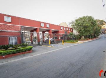 Casa · 226m² · 3 Quartos · 2 Vagas · Casa de Condomínio para venda em Jardim São Luís de 226.00m² com 3 Quartos, 1 Suite e 2 Garagens