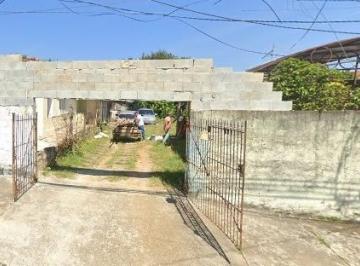 Terreno · 800m² · Terreno para venda em Vila Curuçá de 800.00m²