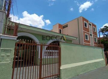 Casa · 160m² · 4 Quartos · 4 Vagas · Casa para alugar em Centro de 160.00m² com 4 Quartos, 1 Suite e 4 Garagens