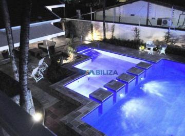 Casa · 600m² · 6 Quartos · 6 Vagas · Sobrado para venda em Jardim Virgínia de 600.00m² com 6 Quartos, 6 Suites e 6 Garagens