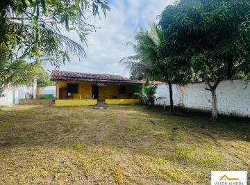 Casa à venda, JÓIA DO ATLÂNTICO, Ilhéus, BA · Casa à venda, JÓIA DO ATLÂNTICO, Ilhéus, BA