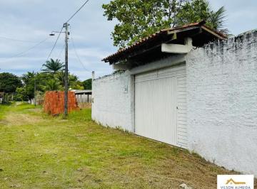 Casa à venda, JÓIA DO ATLÂNTICO, Ilhéus, BA · Casa à venda, JÓIA DO ATLÂNTICO, Ilhéus, BA