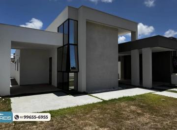 Casa à venda no PORTO MANGUABA, CENTRO, Marechal Deodoro, AL · Casa à venda no PORTO MANGUABA, CENTRO, Marechal Deodoro, AL