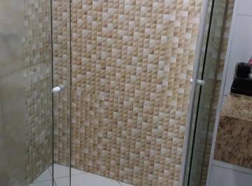 Apartamento à venda no LITORÂNEO BARRA RESIDENCE - RUA PROJETADA, GAMELEIRA, Aracaju, SE · Apartamento à venda no LITORÂNEO BARRA RESIDENCE - RUA PROJETADA, GAMELEIRA, Aracaju, SE