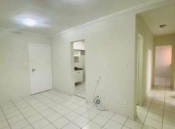 Apartamento à venda no VILLA DOS MARES, INÁCIO BARBOSA, Aracaju, SE · Apartamento à venda no VILLA DOS MARES, INÁCIO BARBOSA, Aracaju, SE
