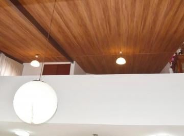 Casa para vender e alugar, JARDIM PETRÓPOLIS, Maceió, AL · Casa para vender e alugar, JARDIM PETRÓPOLIS, Maceió, AL