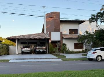 Casa para vender e alugar, JARDIM PETRÓPOLIS, Maceió, AL · Casa para vender e alugar, JARDIM PETRÓPOLIS, Maceió, AL