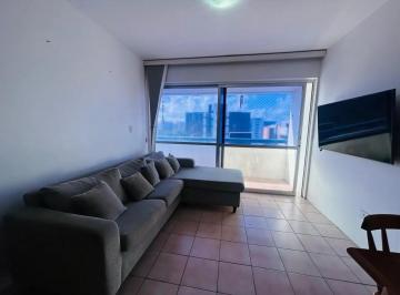 Apartamento para locação no PIO X, PONTA VERDE, Maceió, AL · Apartamento para locação no PIO X, PONTA VERDE, Maceió, AL