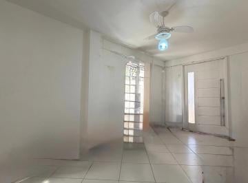 Casa à venda no ENCONTRO DAS ÁRVORES, JARDIM PLACAFORD, Salvador, BA · Casa à venda no ENCONTRO DAS ÁRVORES, JARDIM PLACAFORD, Salvador, BA