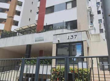 Apartamento à venda, ITAIGARA, Salvador, BA · Apartamento à venda, ITAIGARA, Salvador, BA
