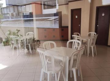 Apartamento à venda, ITAIGARA, Salvador, BA · Apartamento à venda, ITAIGARA, Salvador, BA