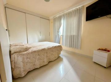 Apartamento à venda no EDIFICIO VERIDIANA, SANTA TERESA, Salvador, BA · Apartamento à venda no EDIFICIO VERIDIANA, SANTA TERESA, Salvador, BA
