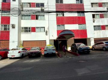 Apartamento à venda no EDIFICIO VERIDIANA, SANTA TERESA, Salvador, BA · Apartamento à venda no EDIFICIO VERIDIANA, SANTA TERESA, Salvador, BA