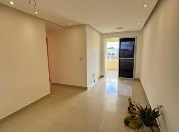Apartamento à venda no Santa Lucia Residence, JABOTIANA, Aracaju, SE · Apartamento à venda no Santa Lucia Residence, JABOTIANA, Aracaju, SE