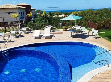Apartamento à venda no CONDOMÍNIO OAHU, IMBASSAÍ, Mata de São João, BA · Apartamento à venda no CONDOMÍNIO OAHU, IMBASSAÍ, Mata de São João, BA