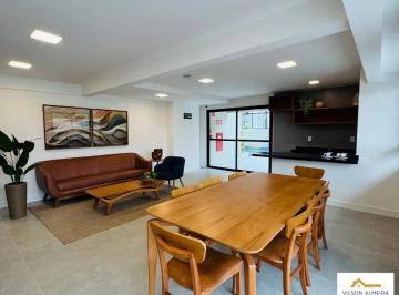 Apartamento à venda no CENTRAL PARK RESIDENCIAL ILHÉUS - BA, CIDADE NOVA, Ilhéus, BA · Apartamento à venda no CENTRAL PARK RESIDENCIAL ILHÉUS - BA, CIDADE NOVA, Ilhéus, BA