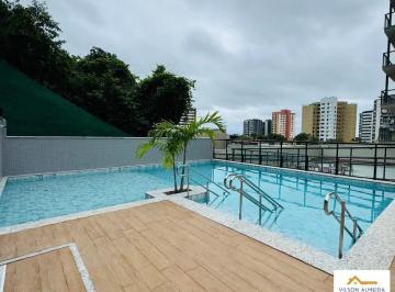 Apartamento à venda no CENTRAL PARK RESIDENCIAL ILHÉUS - BA, CIDADE NOVA, Ilhéus, BA · Apartamento à venda no CENTRAL PARK RESIDENCIAL ILHÉUS - BA, CIDADE NOVA, Ilhéus, BA