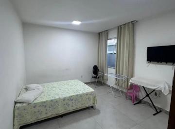 Casa para locação no MAIKAI RESIDENCIAL RESORT, OLHOS D'ÁGUA, Barra dos Coqueiros, SE · Casa para locação no MAIKAI RESIDENCIAL RESORT, OLHOS D'ÁGUA, Barra dos Coqueiros, SE
