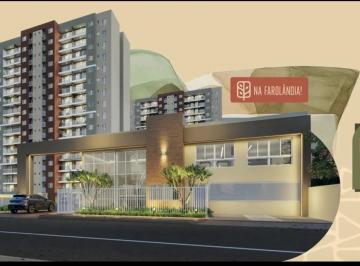 Apartamento à venda no YBYRÁ, FAROLÂNDIA, Aracaju, SE · Apartamento à venda no YBYRÁ, FAROLÂNDIA, Aracaju, SE