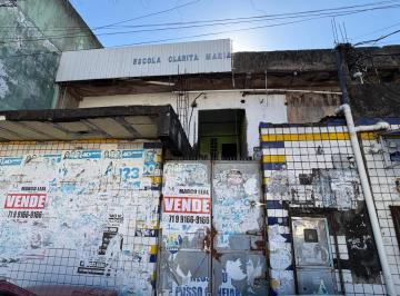 Casa para vender e alugar, AGUAS CLARAS, Salvador, BA · Casa para vender e alugar, AGUAS CLARAS, Salvador, BA